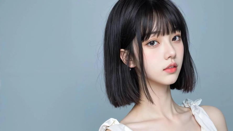 国产AⅤ精品一区二区久久_高嫁肉柳h在线观看_av中文字幕在线激情_免费牲交一级牲交视频免费的-亚洲国产成人精品青青在线下载_欧美精品vieo另类_久久精品黄色大片_欧美成人毛片一级在线|美国通胀升温 6月CPI同比上涨2.7%