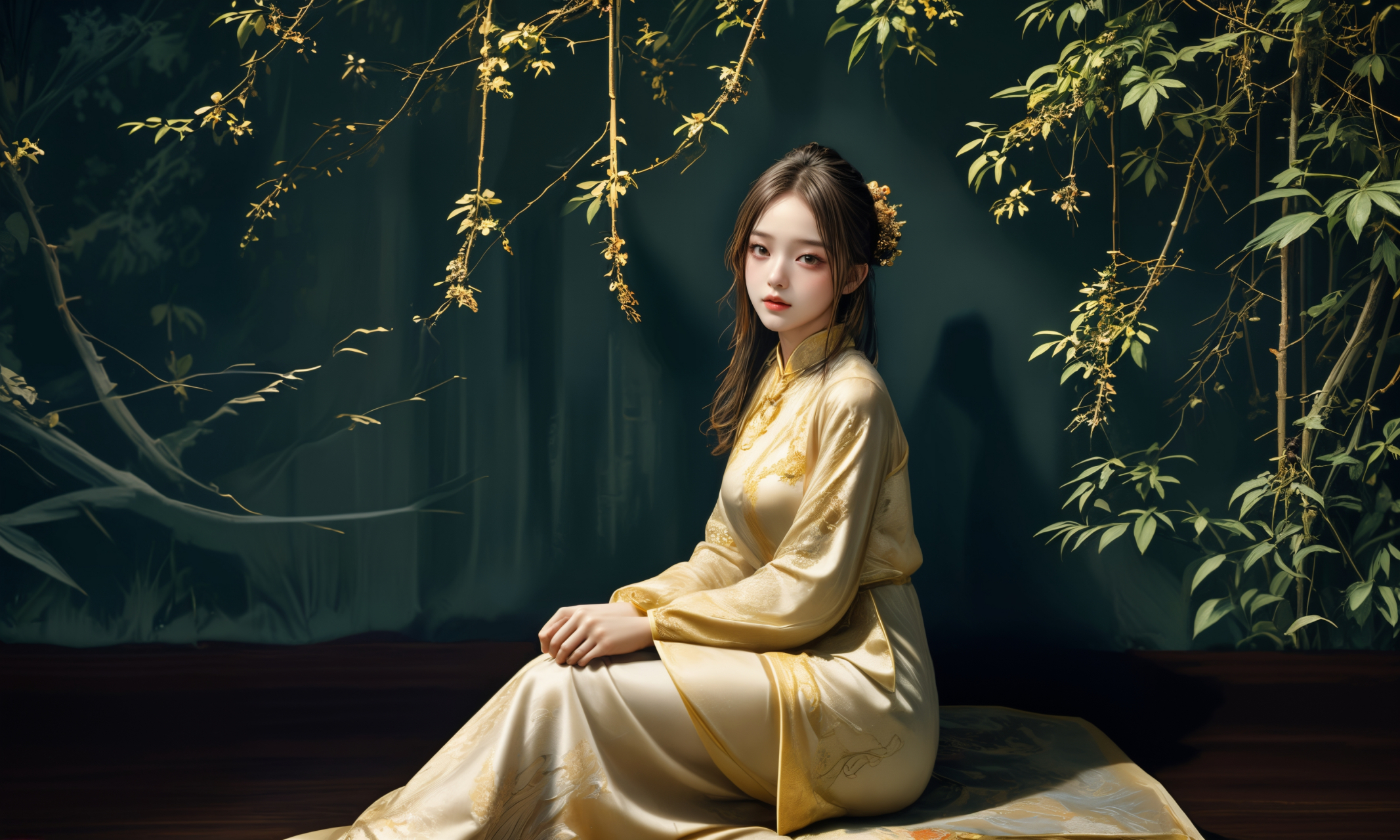 阿联酋企业10亿美元采购中国eVTOL